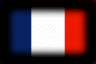 images/france.gif